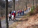 2009-04-02 15-25-06 Poigny la Foret MBo